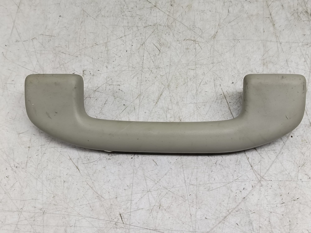 Maner plafon 0m9h4 Nissan Murano Z51 [facelift] [2010 - 2015] 2.5 dci YD25