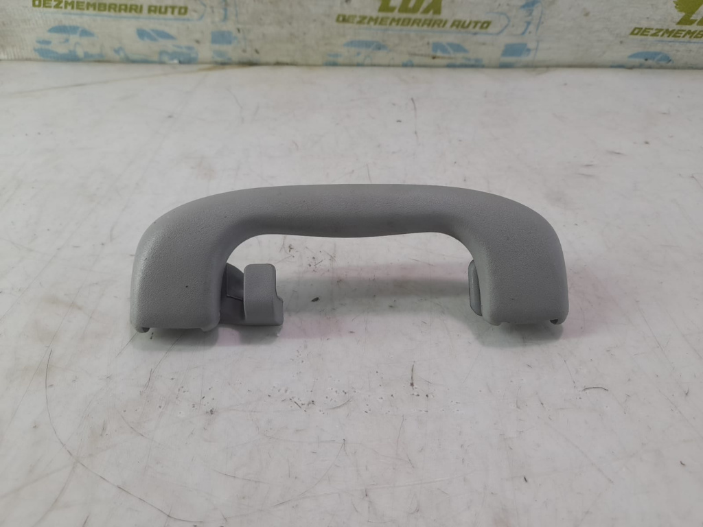 Maner plafon 13260368 Opel Zafira B [2005 - 2010] 1.7 cdti A17DTR