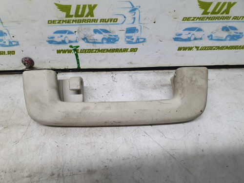 Maner plafon 168000270 Land Rover Discovery 3 [2004 - 2009]