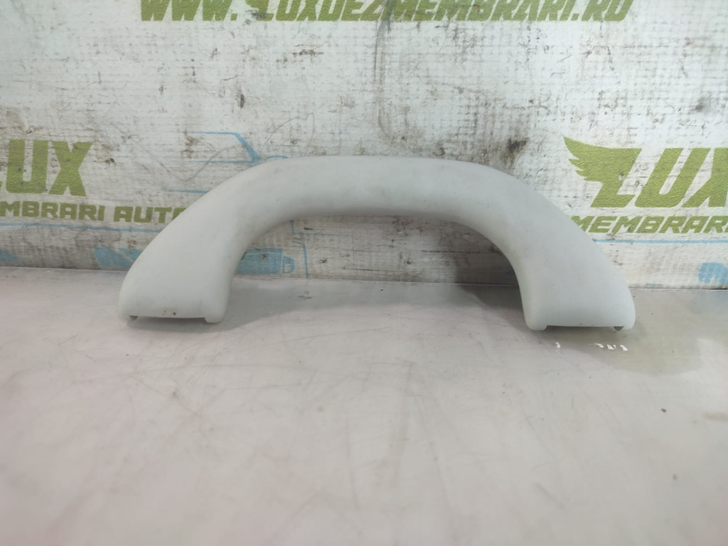 Maner plafon 1k0857607 Volkswagen VW Passat B6 [2005 - 2010] 2.0 tdi cbdc