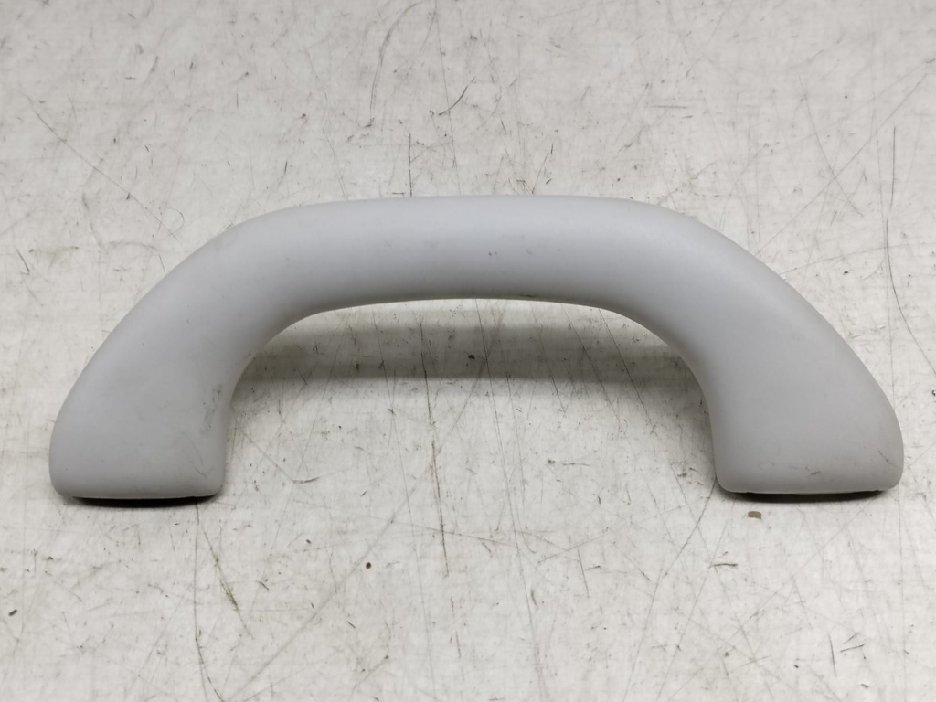Maner plafon 1k0857607h Volkswagen VW Golf 5 [2003 - 2009] 2.0 tdi BMN