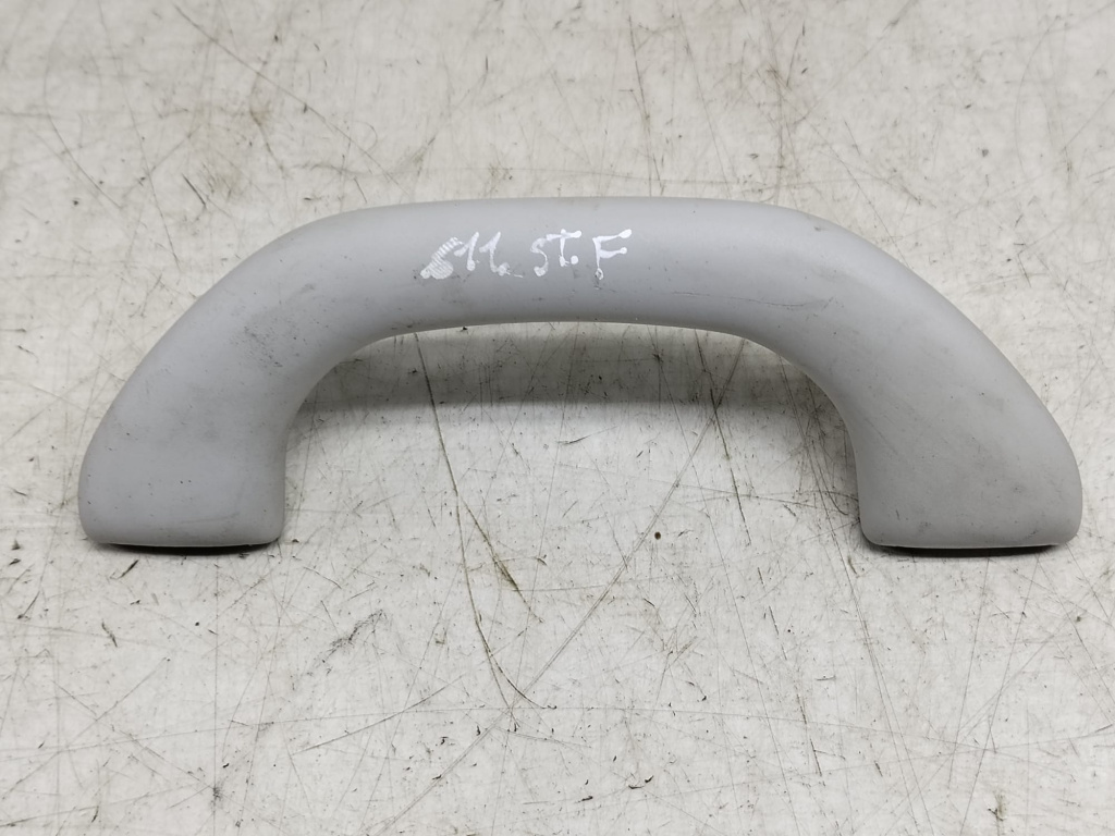 Maner plafon 1k0857607h Volkswagen VW Golf Plus [2004 - 2009] 1.9 tdi BKC