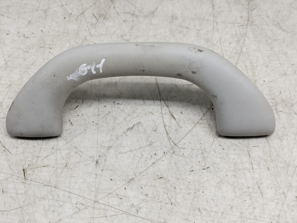 Maner plafon 1k0857607h Volkswagen VW Golf Plus [2004 - 2009] 1.9 tdi BKC
