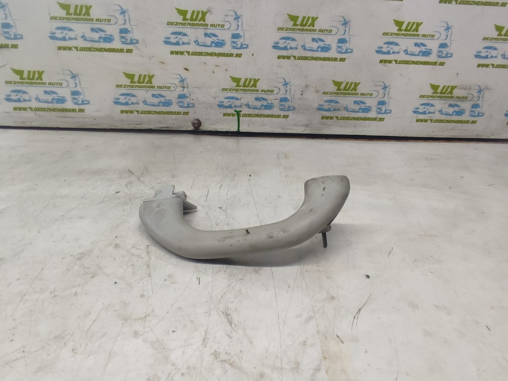 Maner plafon 1k0857607h Volkswagen VW Touran [2003 - 2006]