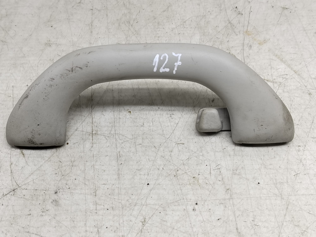 Maner plafon 1k0857607j Volkswagen VW Golf 5 [2003 - 2009] 1.9 tdi BLS