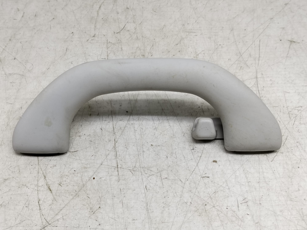 Maner plafon 1k0857607j Volkswagen VW Golf 5 [2003 - 2009] 2.0 tdi BMN