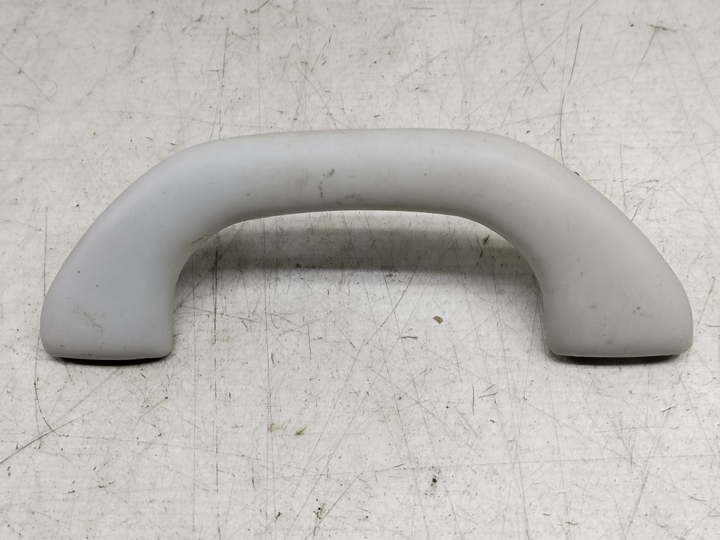 Maner plafon 1k0857607j Volkswagen VW Golf 5 [2003 - 2009] 2.0 tdi BMN