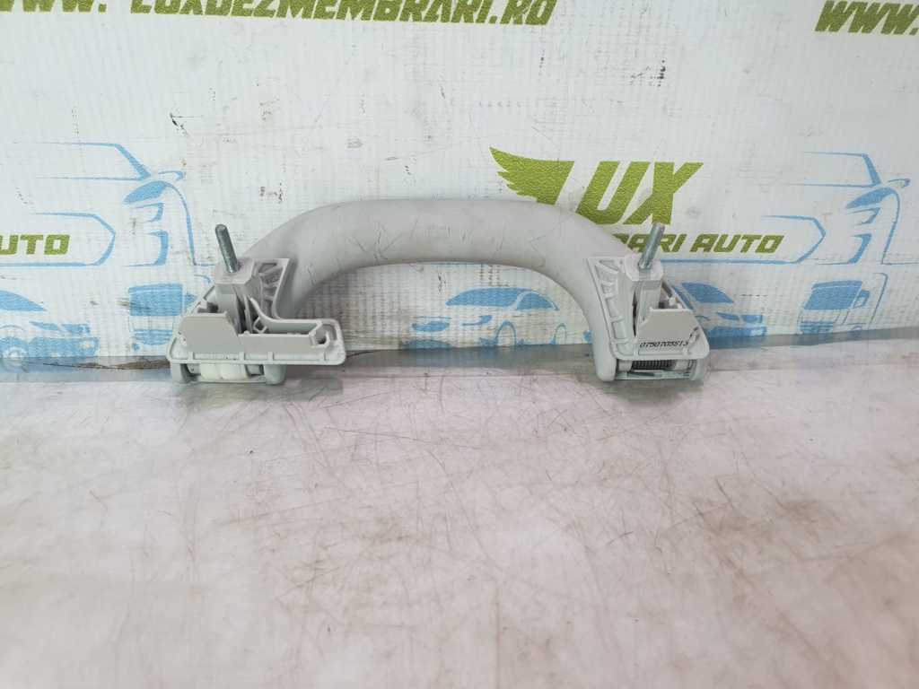 Maner plafon 1k0857607j Volkswagen VW Jetta 5 [2005 - 2011]