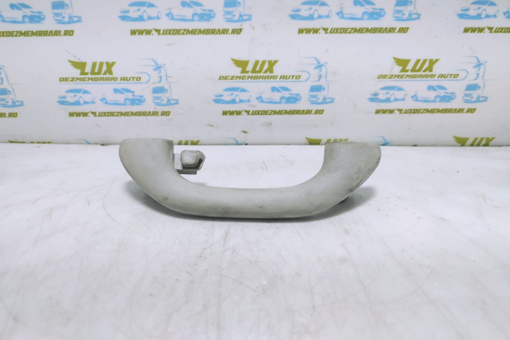 Maner plafon 1k0857607j Volkswagen VW Jetta 5 [2005 - 2011]