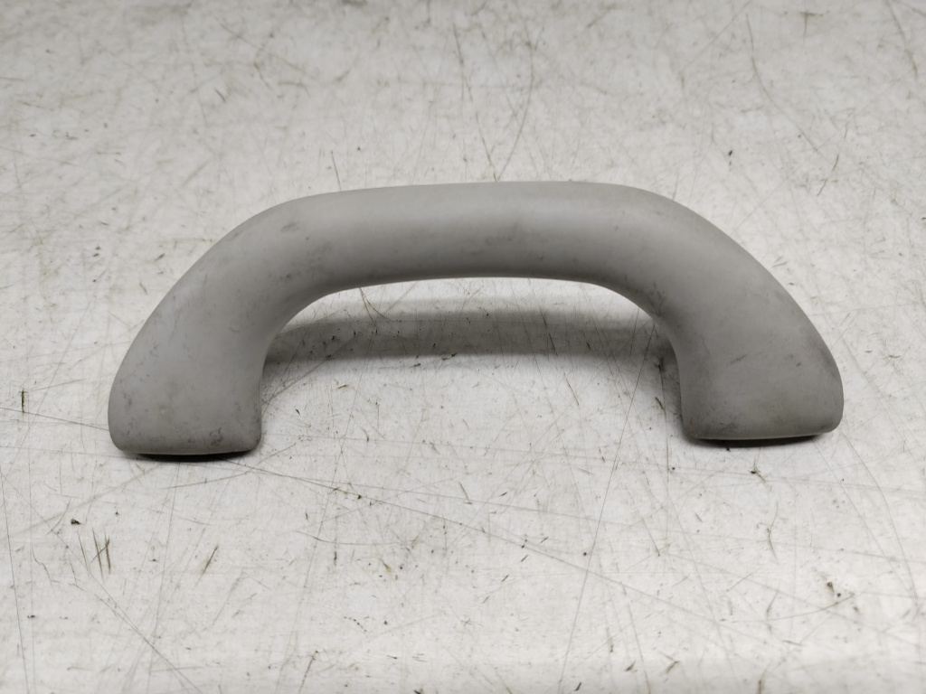 Maner plafon 1k0857607m Volkswagen VW Passat CC [2008 - 2012]