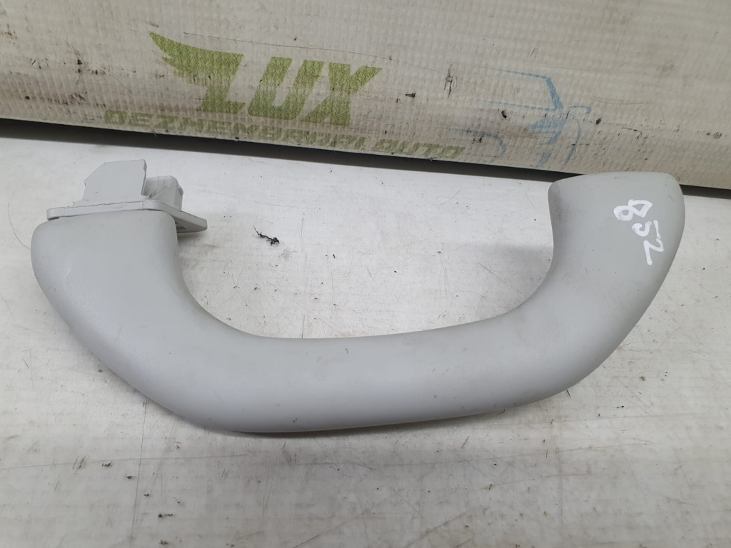 Maner plafon 1k0857607n Volkswagen VW Golf 6 [2008 - 2015] 1.6 tdi CAYC