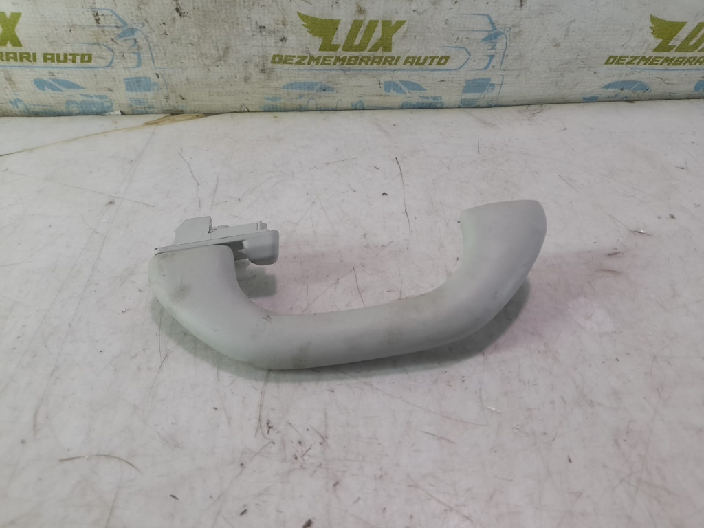 Maner plafon 1K0857607N Volkswagen VW Golf 6 [2008 - 2015] 1.6 tdi CAYC