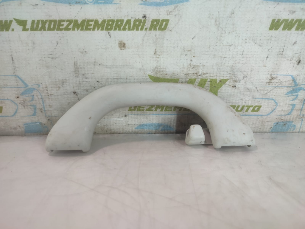 Maner plafon 1k0857607n Volkswagen VW Passat B6 [2005 - 2010] 2.0 tdi cbdc