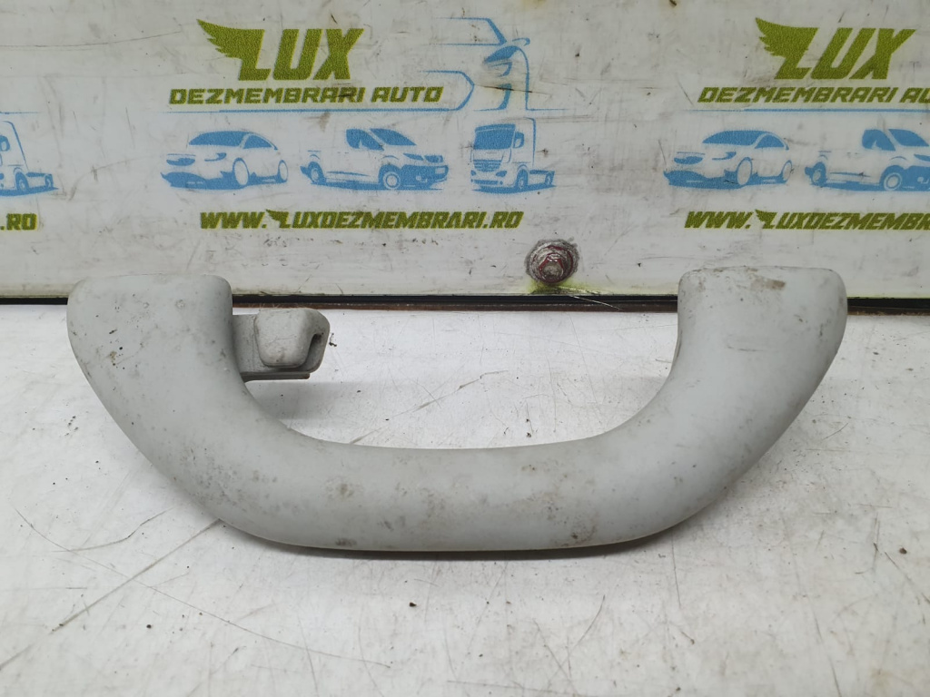 Maner plafon 1k0857607n Volkswagen VW Passat B7 [2010 - 2015]