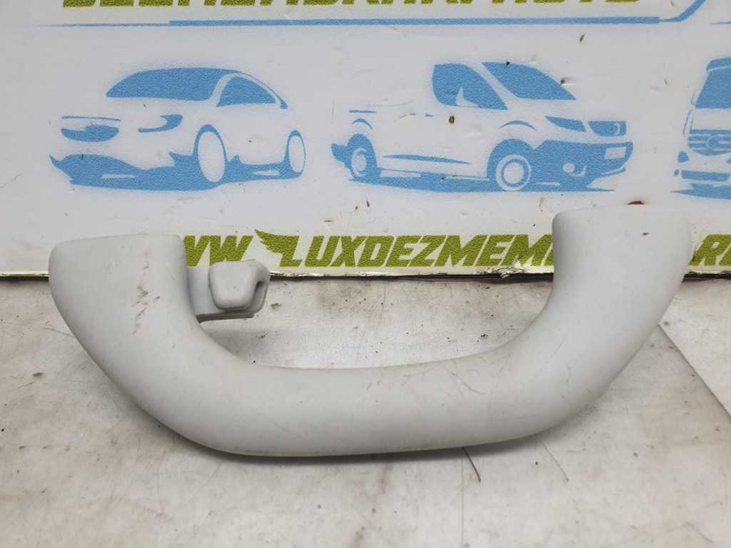 Maner plafon 1k0857607n Volkswagen VW Passat B7 [2010 - 2015]