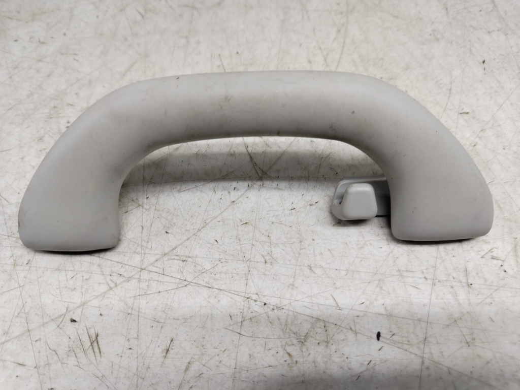 Maner plafon 1k0857607n Volkswagen VW Passat B7 [2010 - 2015] 2.0 tdi CFGB