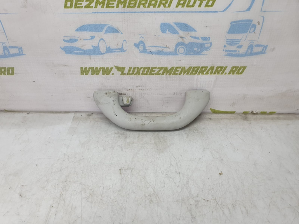 Maner plafon 1k0857607n Volkswagen VW Passat CC [2008 - 2012]