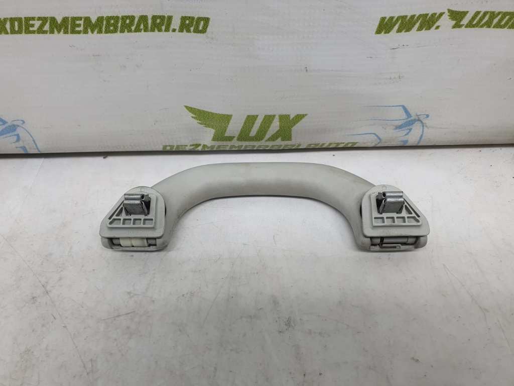 Maner plafon 1k8857607 Volkswagen VW Polo 4 9N [2001 - 2005]