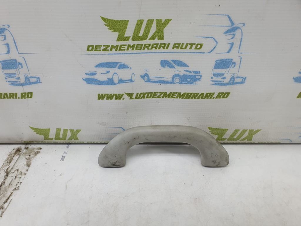 Maner plafon 1k8857607 Volkswagen VW Polo 4 9N [2001 - 2005]