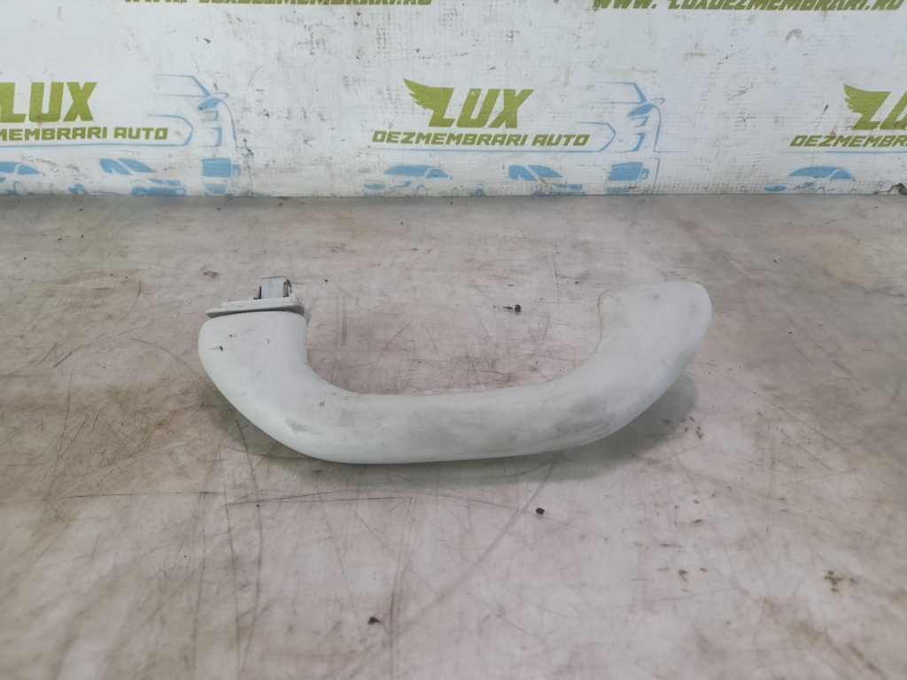 Maner plafon 1K8857607 Volkswagen VW Polo 5 6R [2009 - 2015] 1.4 tdi CUSA