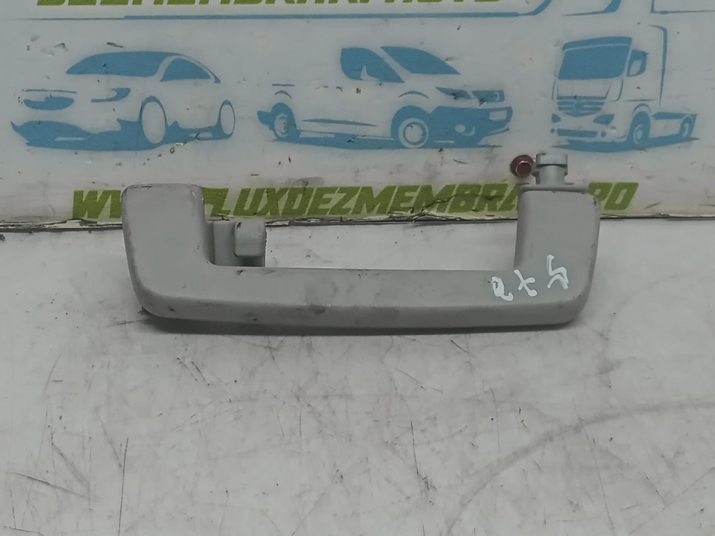 Maner plafon 1s71f045c96 Ford Mondeo MK3 [2000 - 2003] 2.0 tdci D6BA