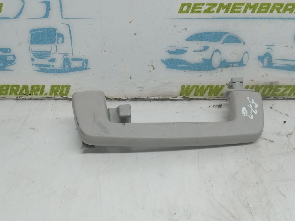 Maner plafon 1s71f045c96 Ford Mondeo MK3 [2000 - 2003] 2.0 tdci D6BA