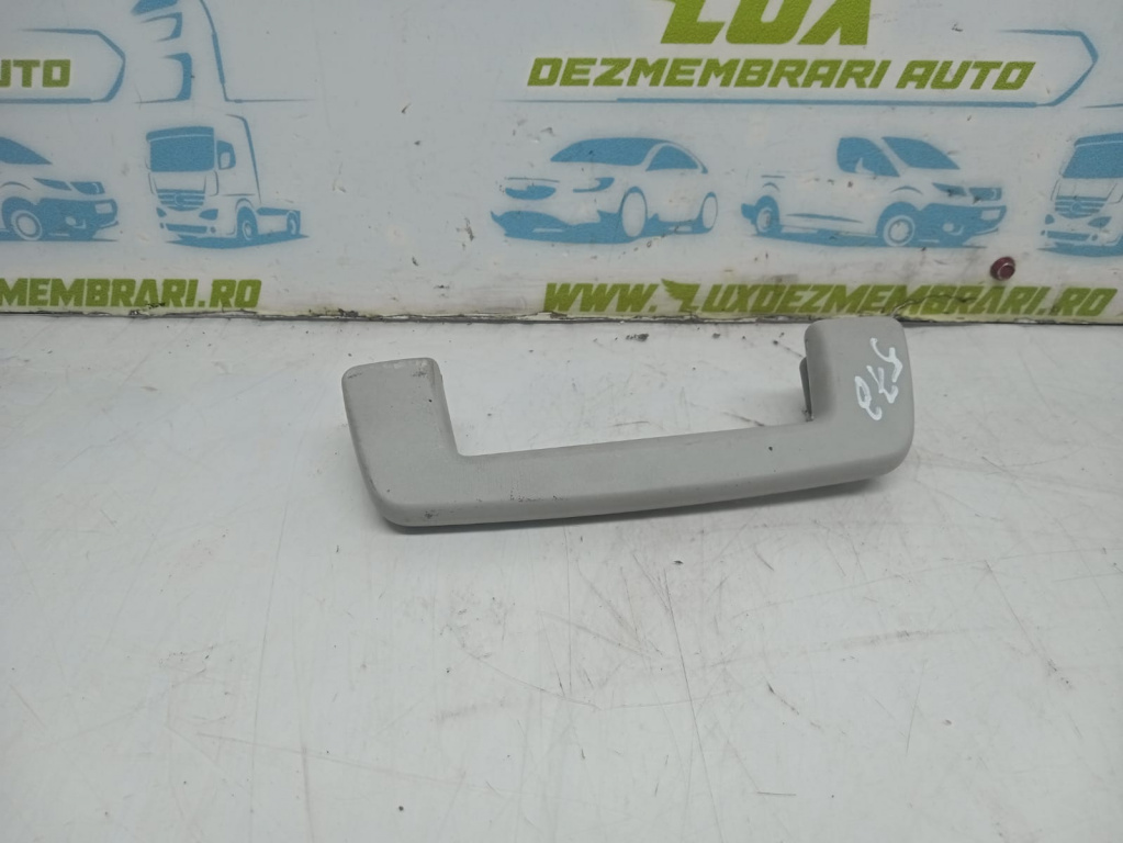 Maner plafon 1s71f045c96 Ford Mondeo MK3 [2000 - 2003] 2.0 tdci D6BA