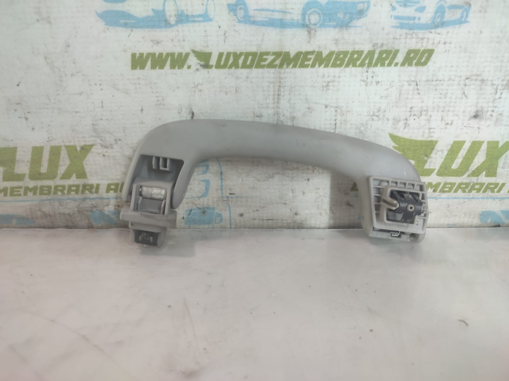 Maner plafon 21437511 BMW Seria 2 Grand Tourer F44 [2015 - 2018] 2.0 d B47C20A