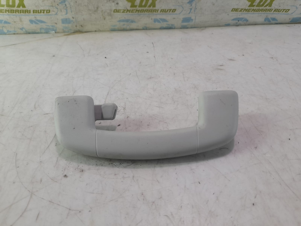 Maner plafon 2G0857643 Skoda Karoq [2017 - 2020] 1.5 tfsi DXDB