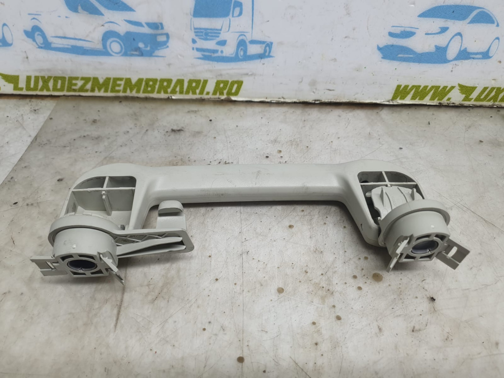 Maner plafon 31305679 Volvo V40 2 [2012 - 2016] 1.6 d D4162T