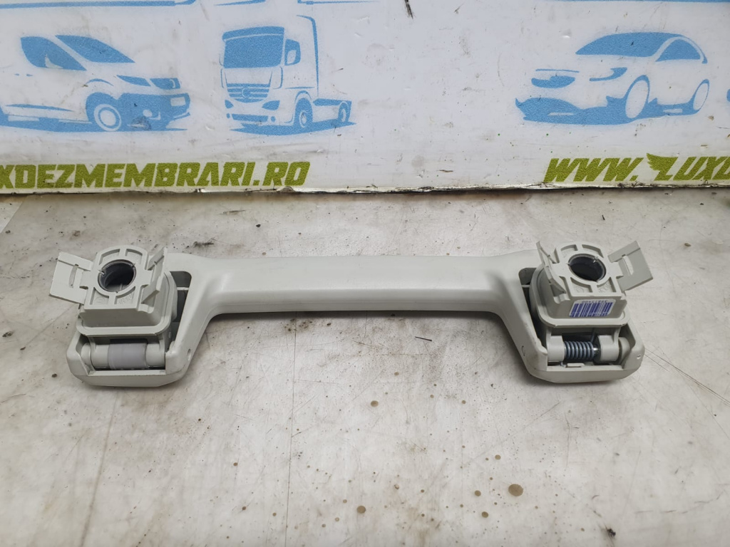 Maner plafon 31305679 Volvo V40 2 [2012 - 2016] 1.6 d D4162T