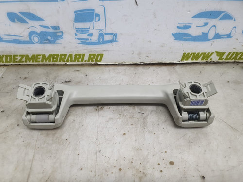 Maner plafon 31305679 Volvo V40 2 [2012 - 2016] 1.6 d D4162T