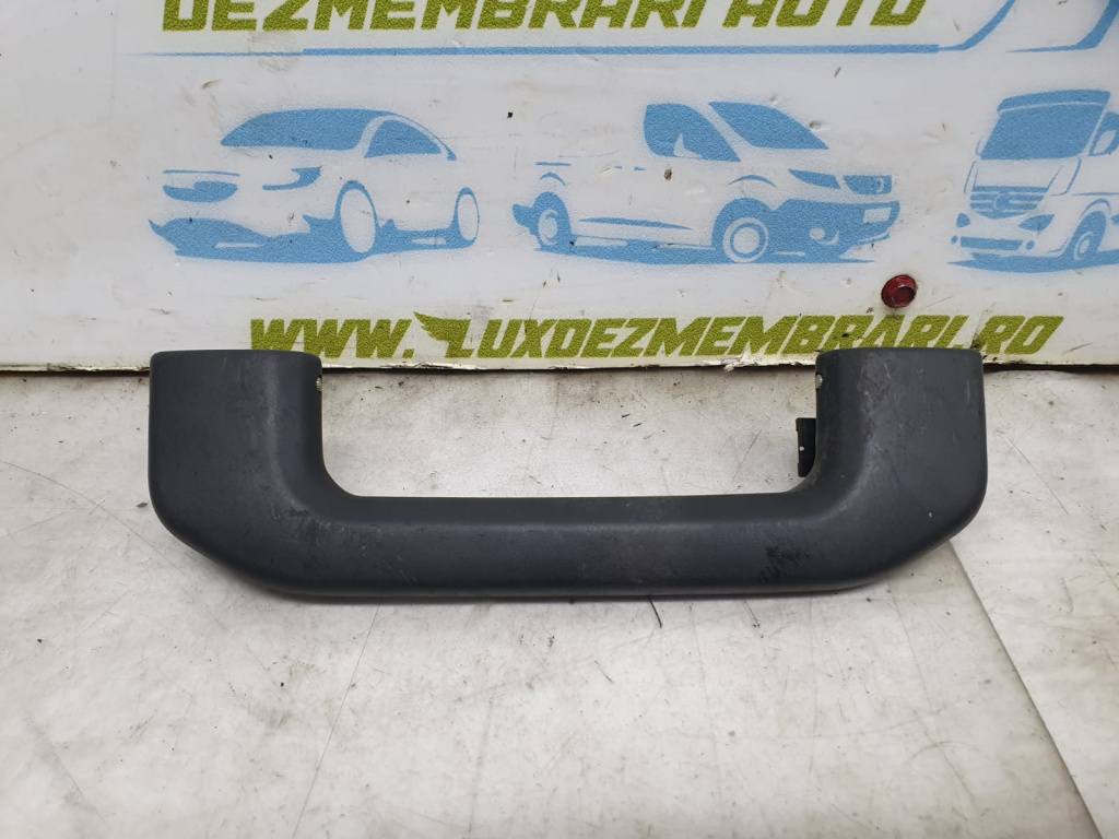 Maner plafon 31426738 Volvo XC60 2 [2017 - 2020]