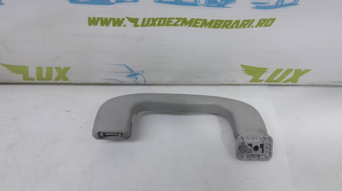 Maner plafon 317382836 Opel Astra H [2004 - 2007]