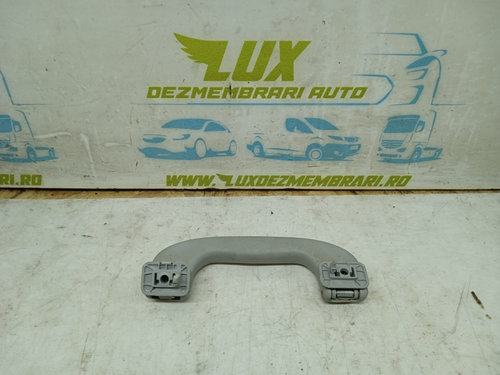 Maner plafon 317382836 Opel Vectra C [2002 - 2005]