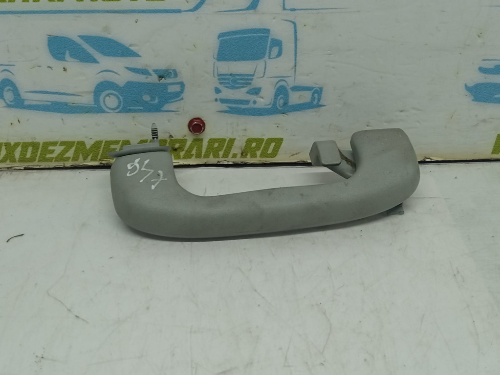 Maner plafon 317382836 Opel Vectra C [facelift] [2005 - 2009]