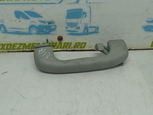 Maner plafon 317382836 Opel Vectra C [facelift] [2005 - 2009]