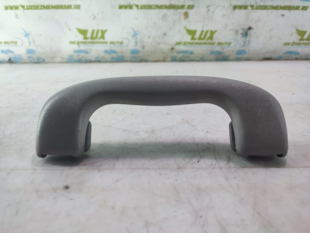 Maner plafon 317382836 Opel Zafira B [2005 - 2010] 1.9 cdti Z19DTH