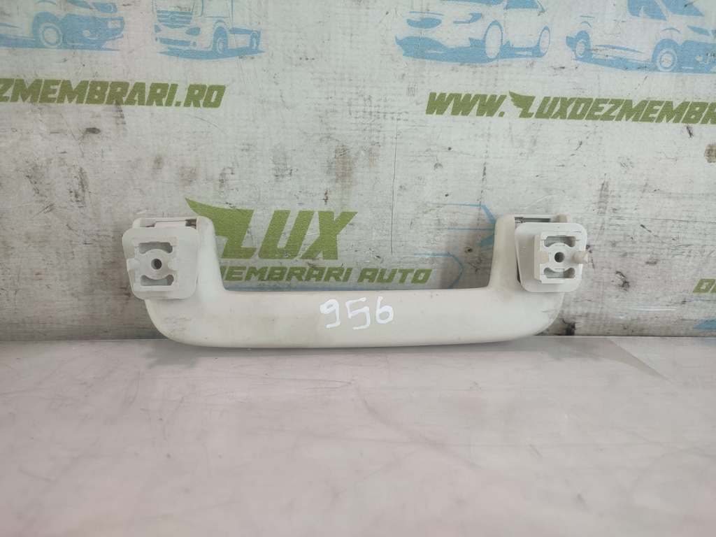 Maner plafon 3M51-R045B14 Ford EcoSport 2 [2013 - 2019] 1.0 ecoboost M1JU