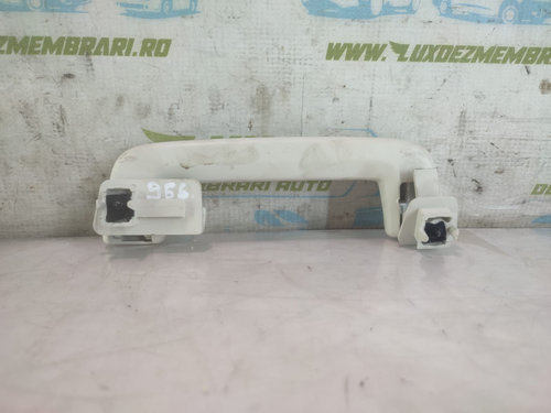 Maner plafon 3M51-R045B14 Ford EcoSport 2 [2013 - 2019] 1.0 ecoboost M1JU