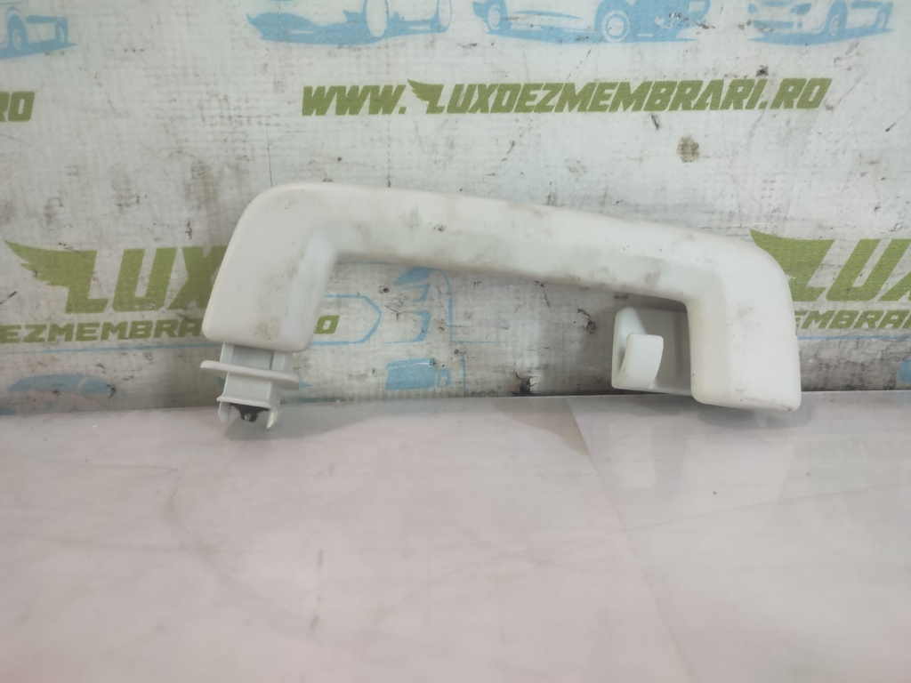 Maner plafon 3M51-R045B14 Ford EcoSport 