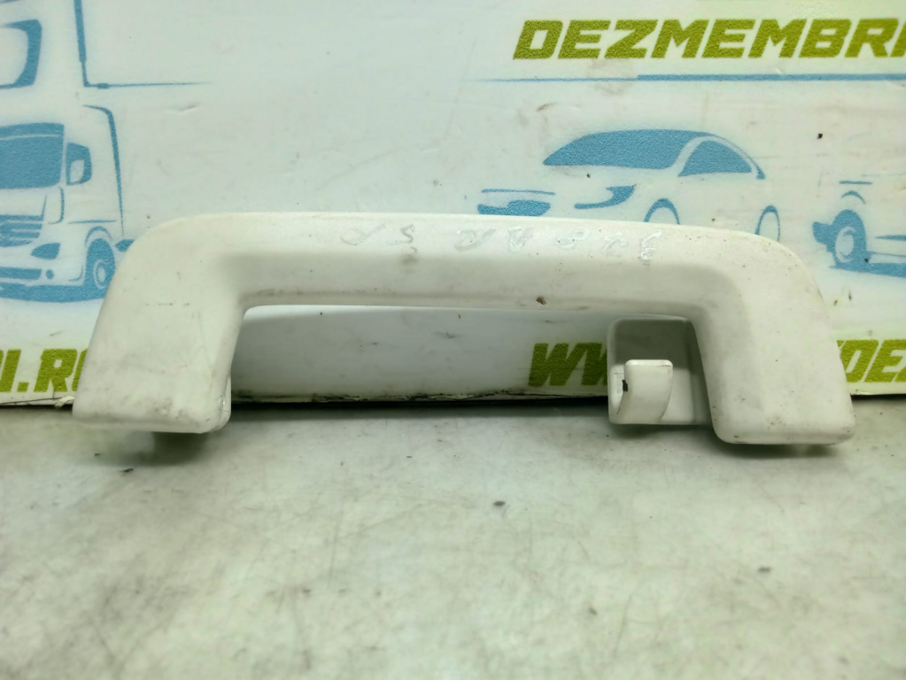 Maner plafon 3m51-r045b14 Ford Kuga [2008 - 2013]