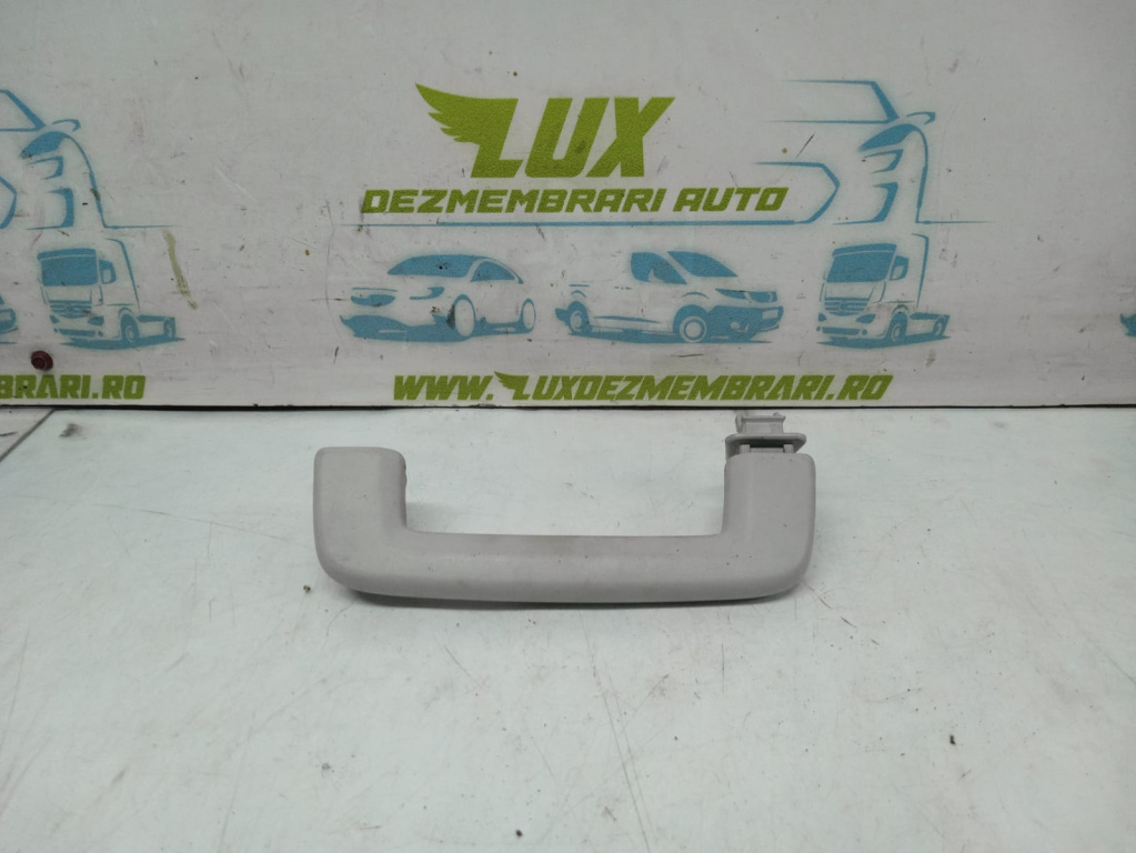 Maner plafon 3m51r045814 Ford Kuga [2008 - 2013]