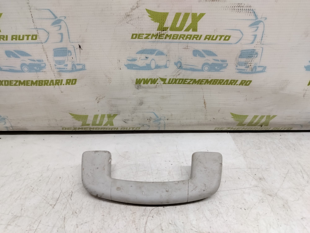 Maner plafon 3v0857607a Skoda Kodiaq [2017 - 2020]