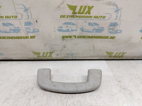 Maner plafon 3v0857607a Skoda Kodiaq [2017 - 2020]