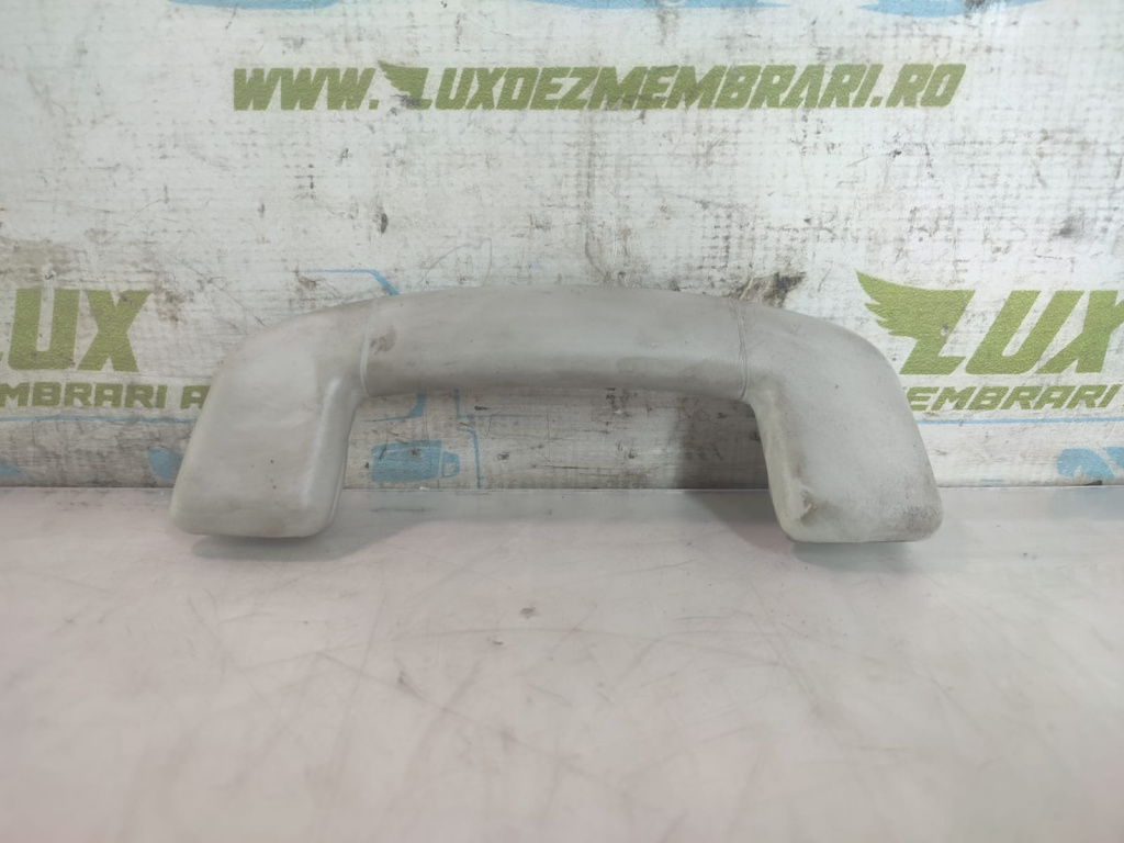 Maner plafon 3v0857607a Skoda Superb 3 [2015 - 2020] 2.0 tdi CRLB