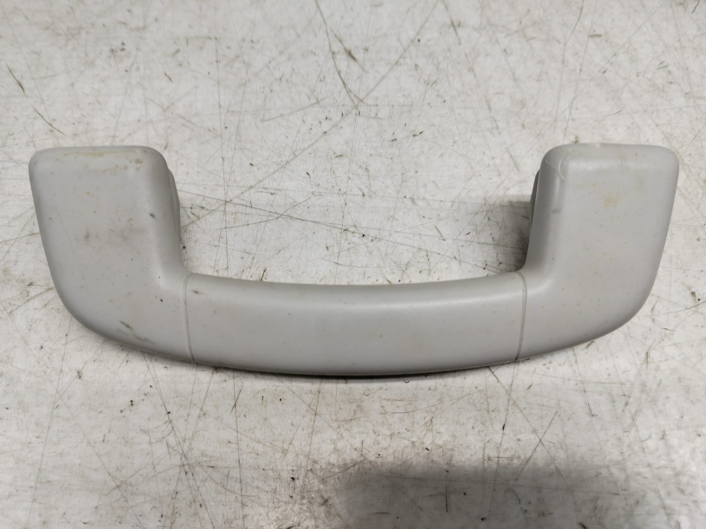 Maner plafon 3v0857607a Skoda Superb 3 [2015 - 2020]