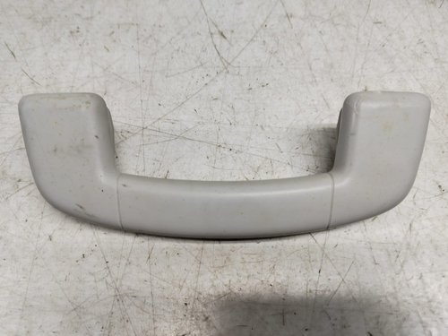 Maner plafon 3v0857607a Skoda Superb 3 [2015 - 2020]