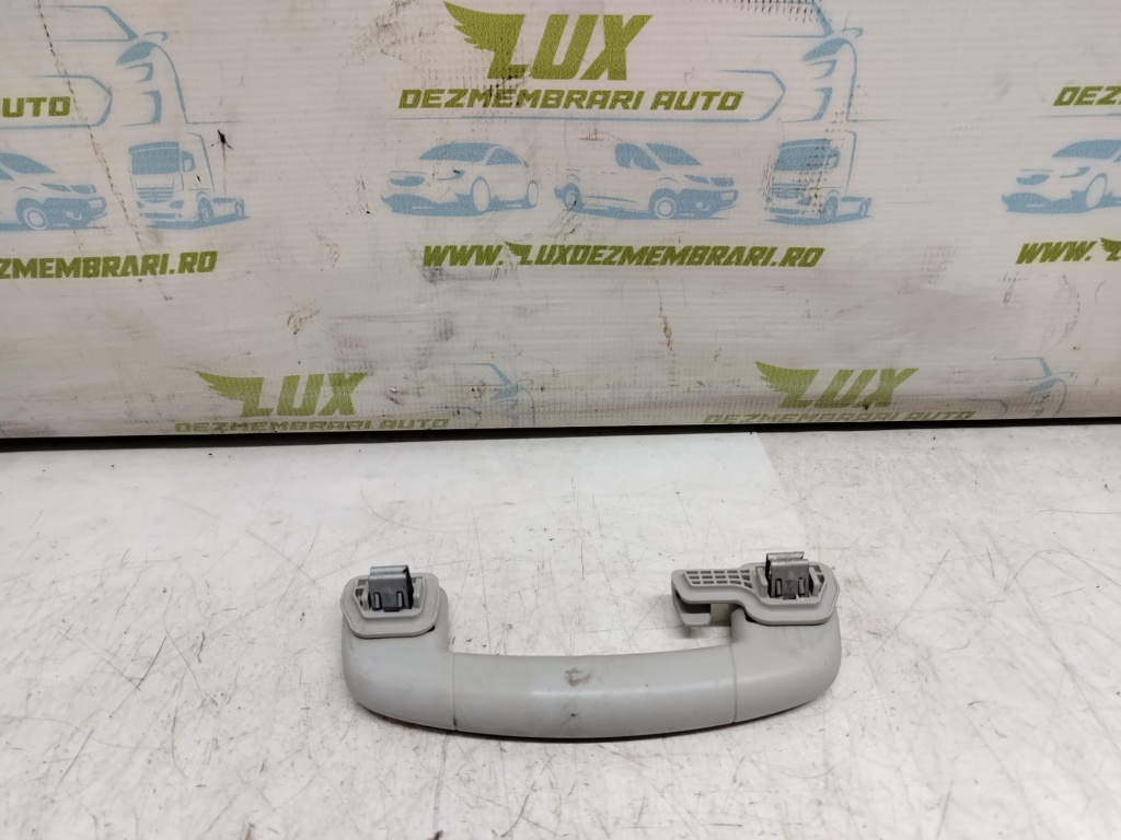 Maner plafon 3v0857643a Skoda Kodiaq [2017 - 2020]