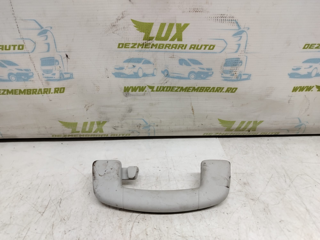Maner plafon 3v0857643a Skoda Kodiaq [2017 - 2020]